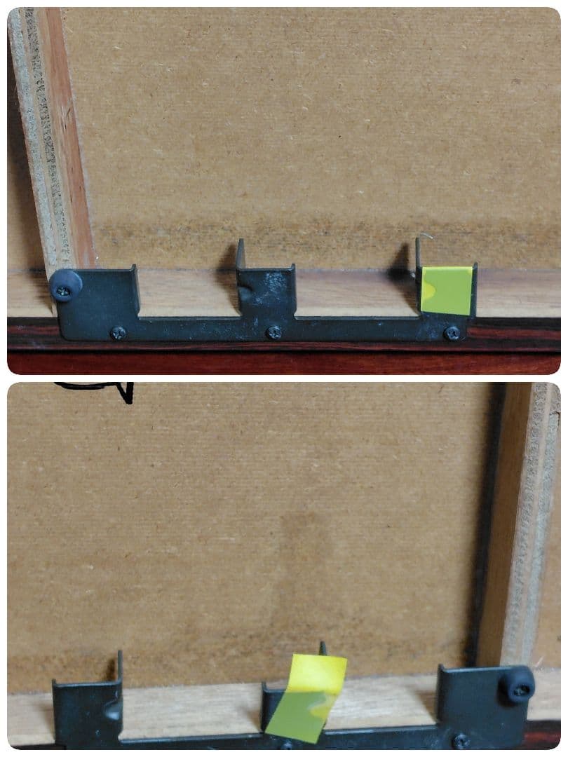 スズキ 大正琴 立奏台 MT-3 ミュージックテーブル 譜面立て・収納バッグ付