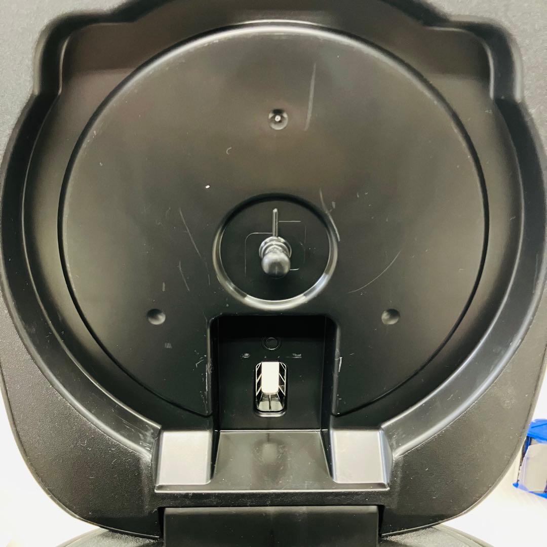 2M11. タイガー マイコンジャー炊飯器 JBS-A055