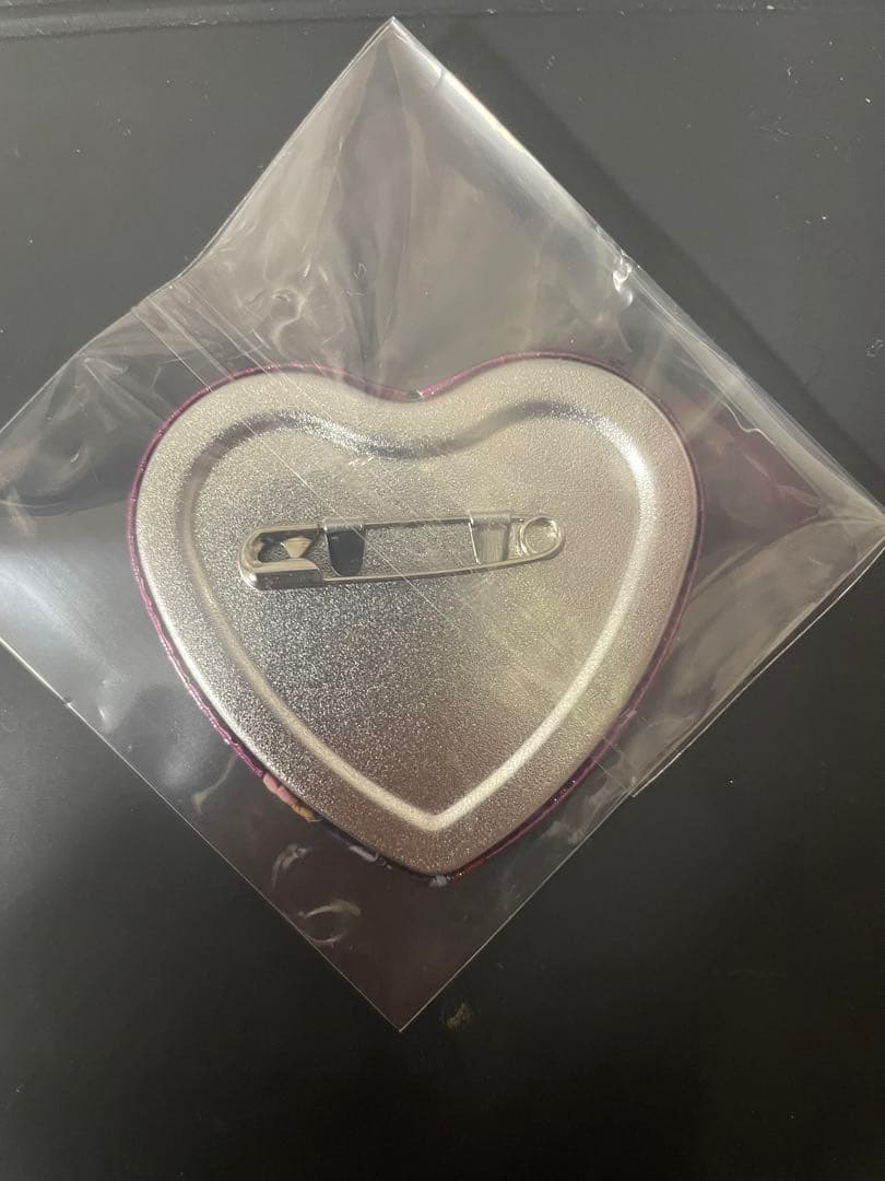 アイナナ ナンジャ TRIGGER 九条天　セット