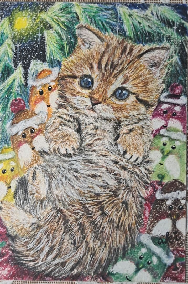 dolls　country様お纏めページ