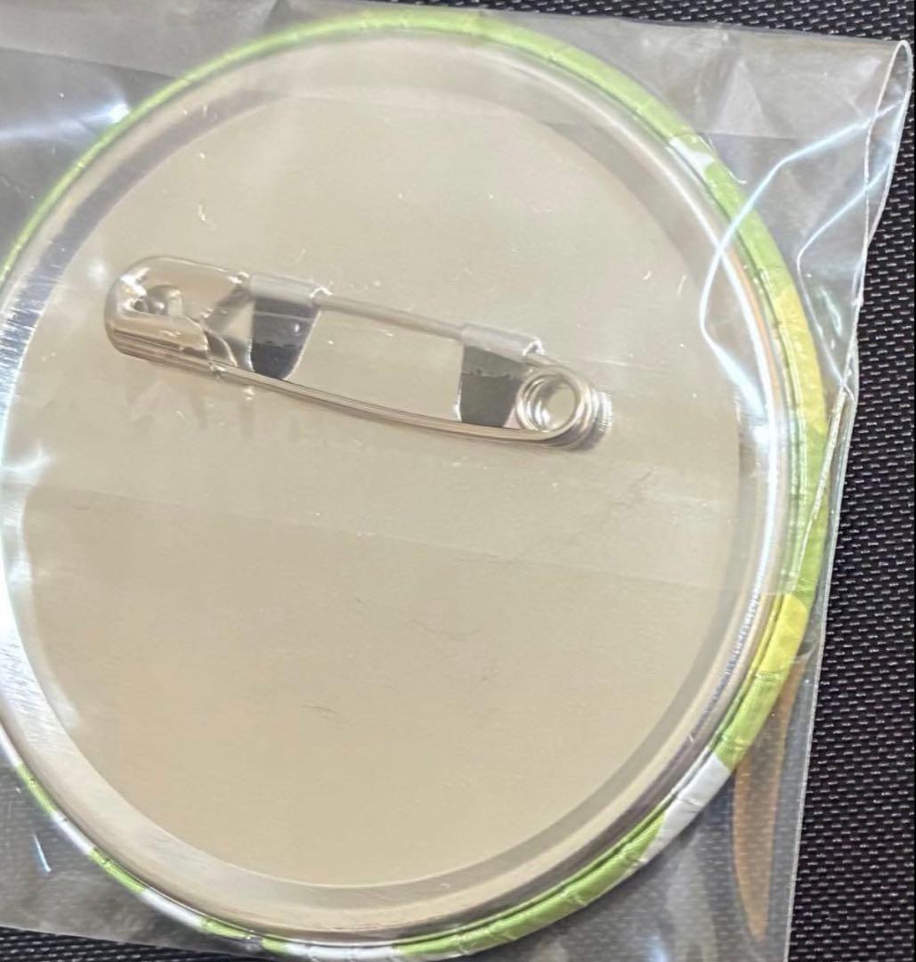 テニスの王子様 テニプリ セット