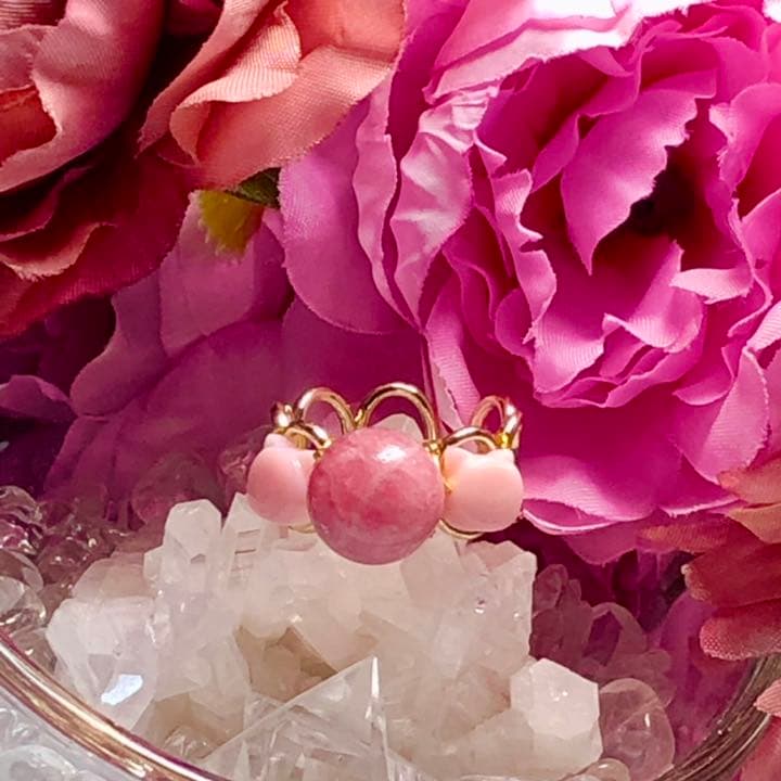 【148】＜Guardian Cats＞「ガーディアンキャッツ」