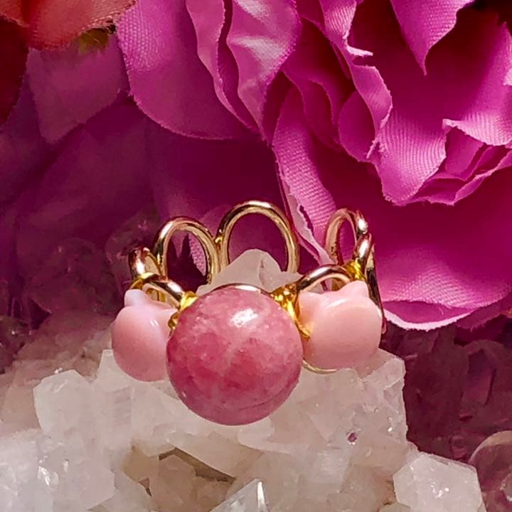 【148】＜Guardian Cats＞「ガーディアンキャッツ」