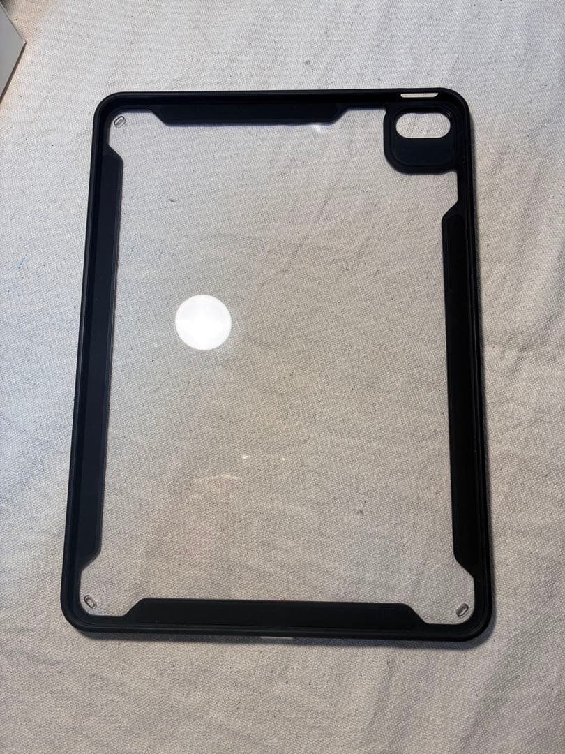 iPad本体 iPad Air M2 wi-fi + Apple Pencil pro