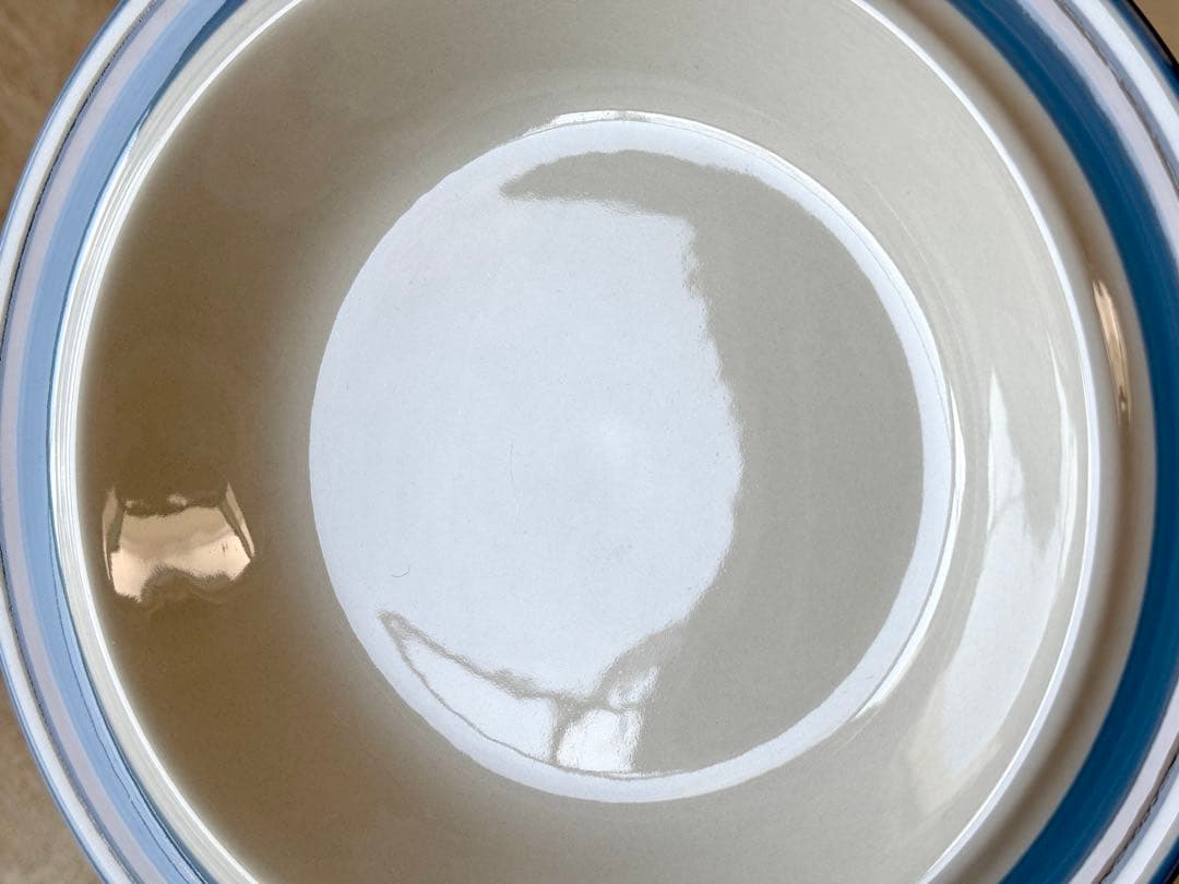 ARABIA vintage Uhtua ボウル(20cm)つセット