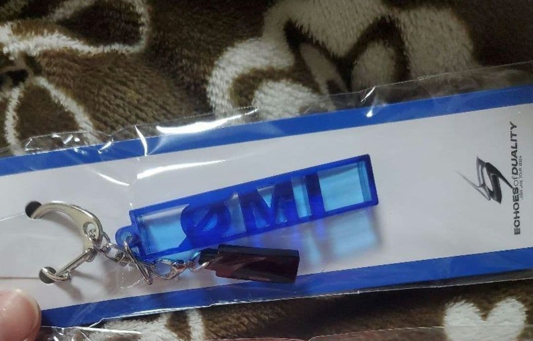 登坂広臣 ømi ØMI セット