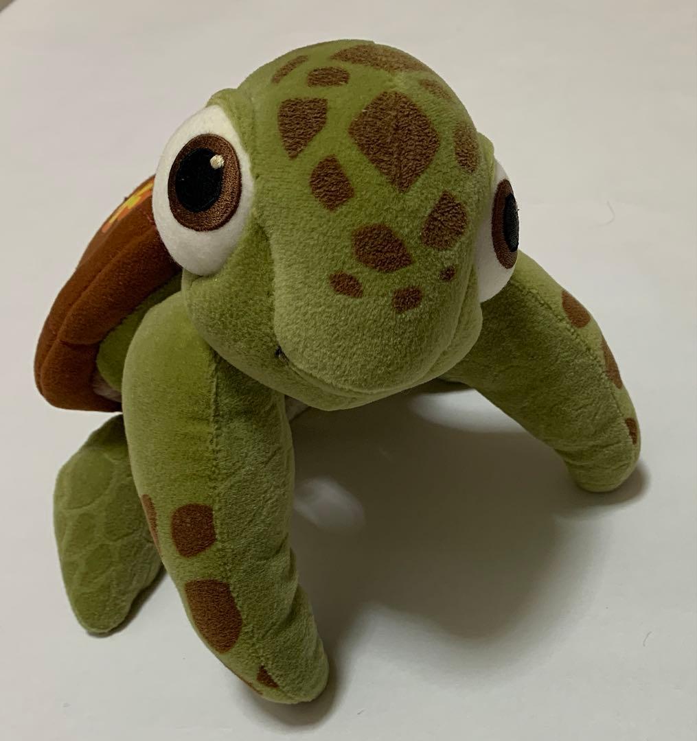 フロリダ州　ディズニー