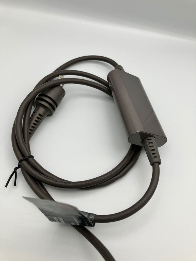 【正常動作品】dyson ダイソン ヘアドライヤー HD03