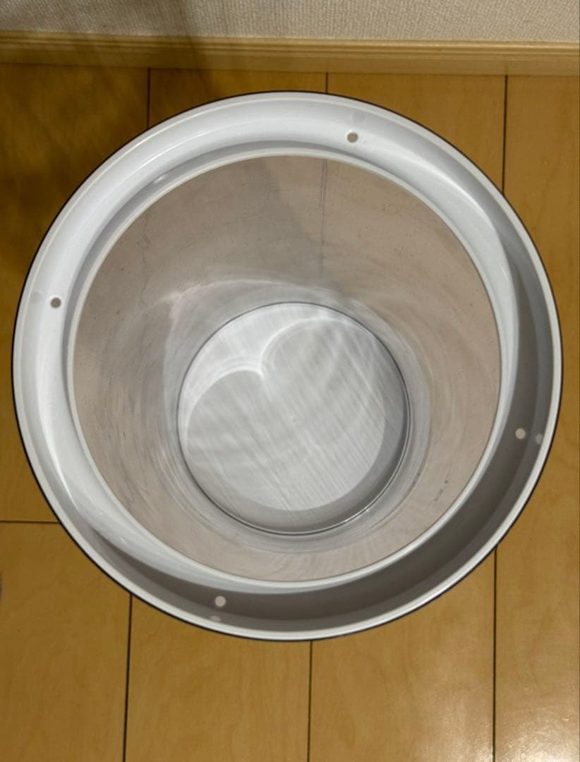 加湿器 大容量12L 加熱＆超音波式 5重除菌 静音 上部給水 リモコン操作