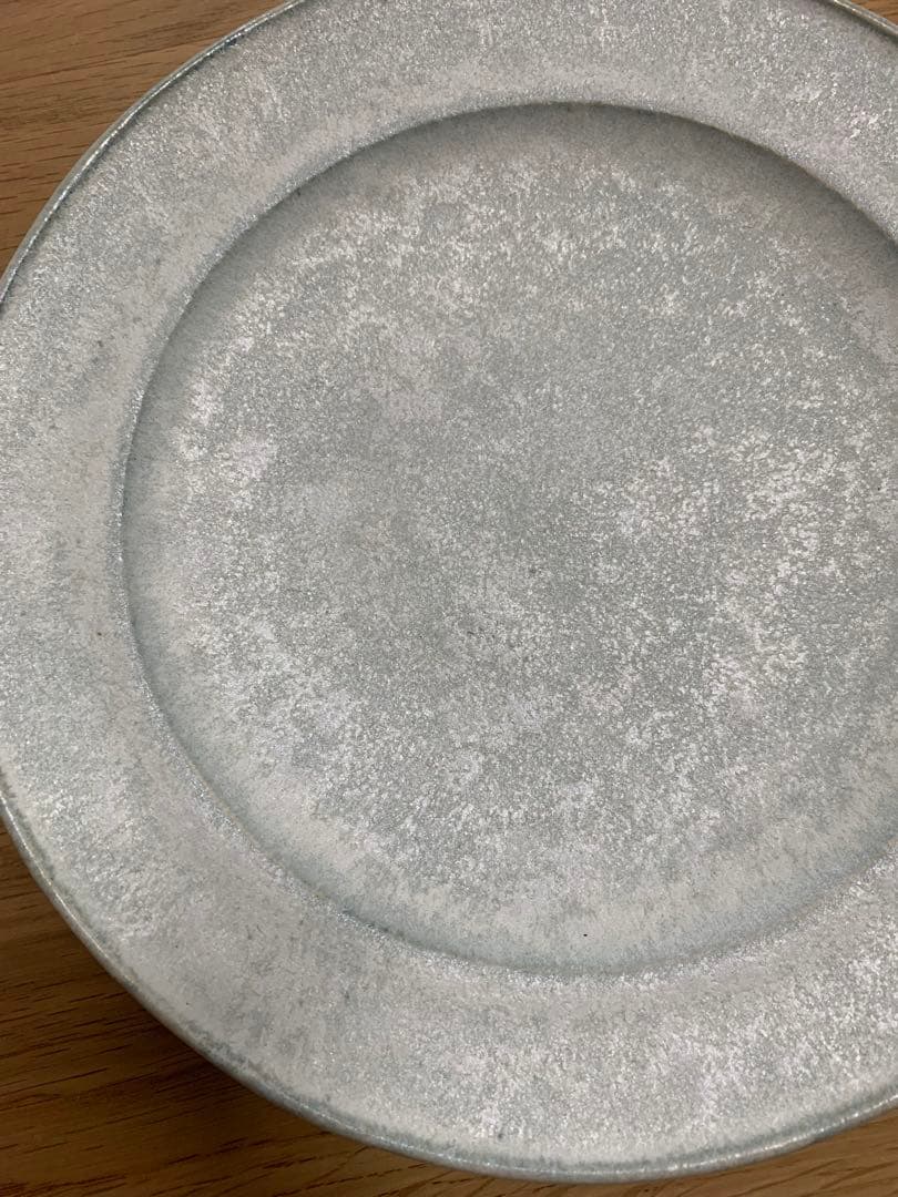 佐野元春　リムプレートm海碧