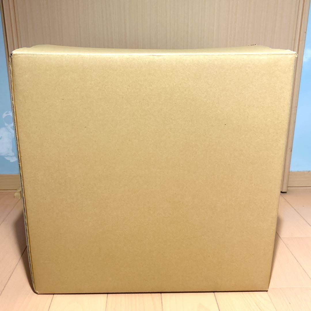 五月人形 兜飾り　寿慶　ケース付き