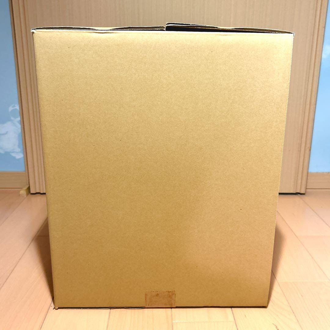 五月人形 兜飾り　寿慶　ケース付き