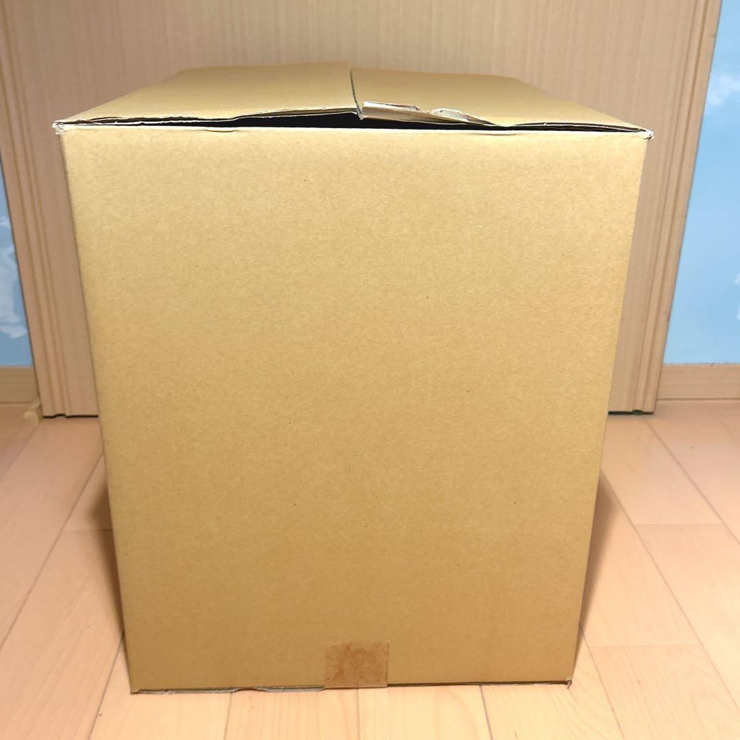 五月人形 兜飾り　寿慶　ケース付き