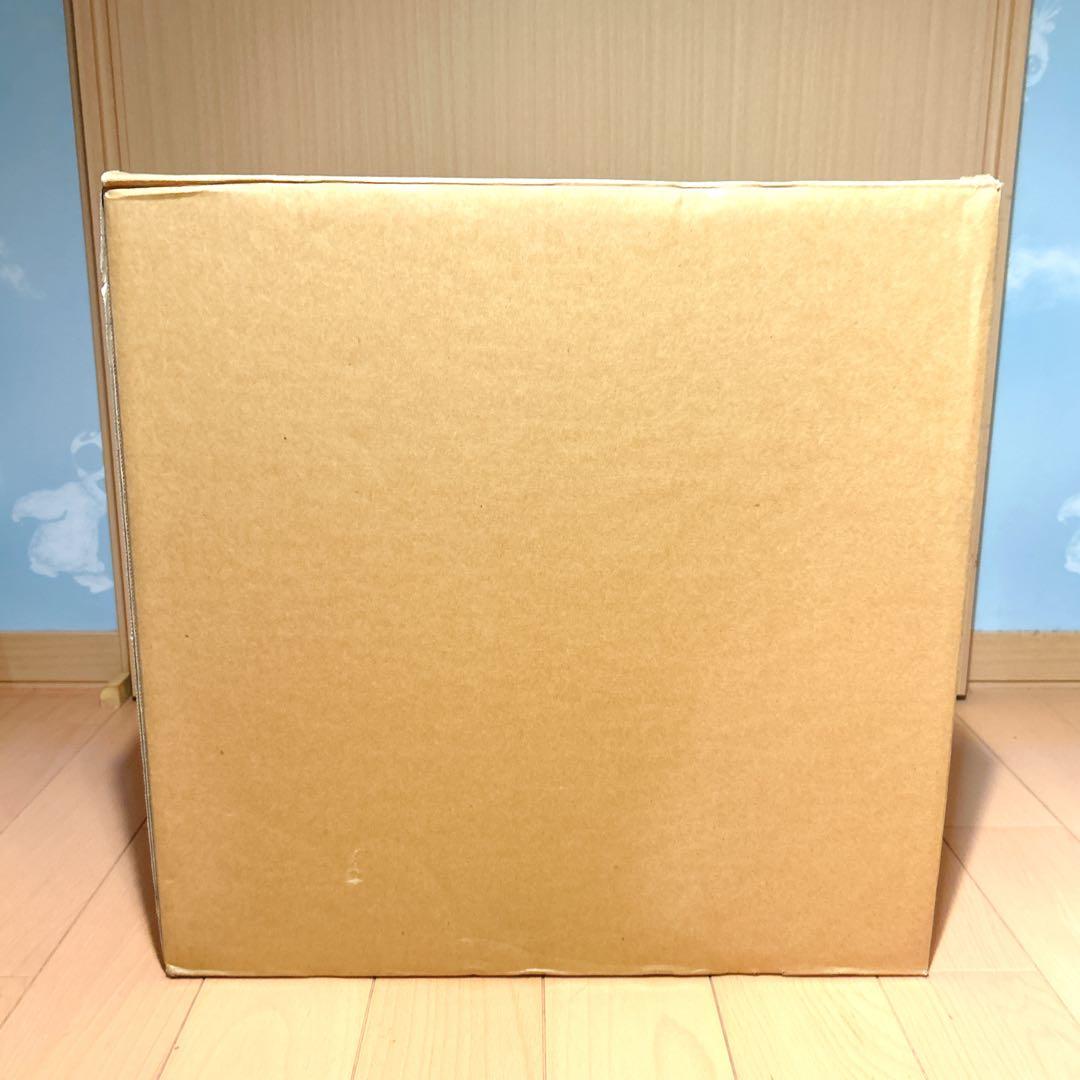 五月人形 兜飾り　寿慶　ケース付き