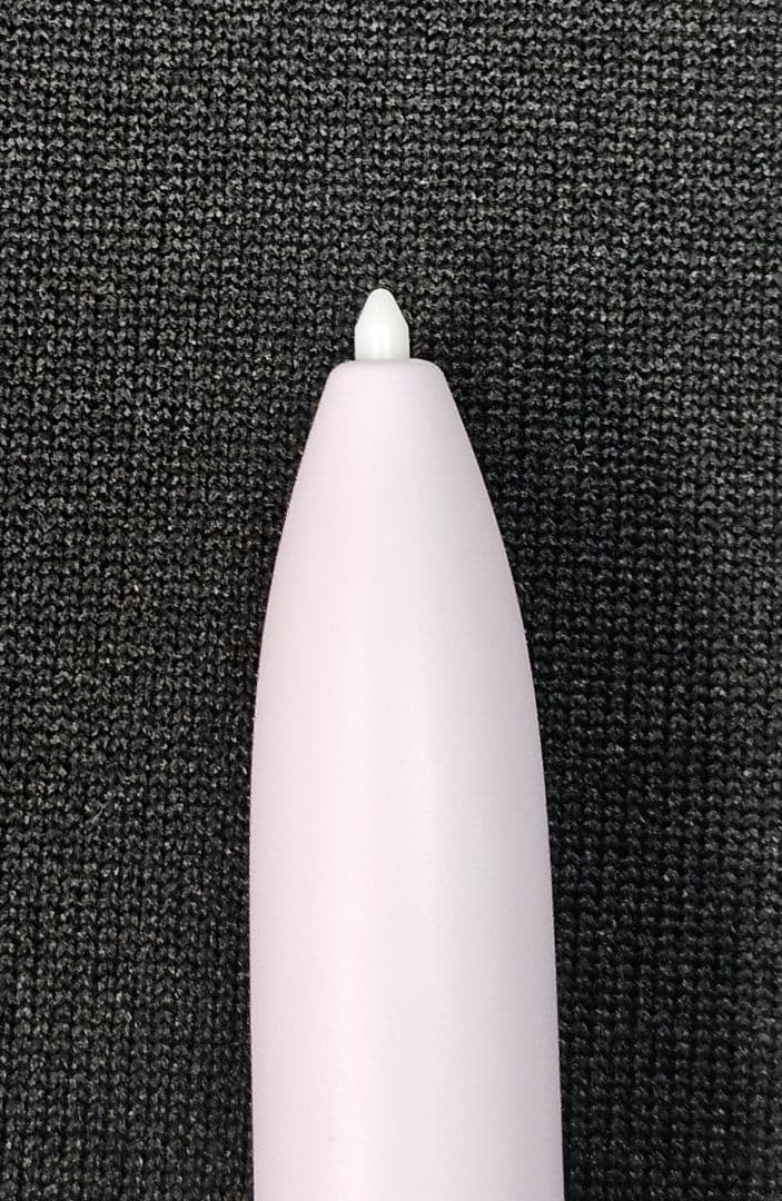 Samsung Galaxy Tab S9 FE ラベンダー