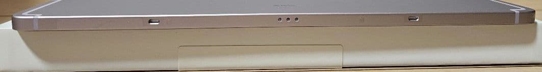 Samsung Galaxy Tab S9 FE ラベンダー