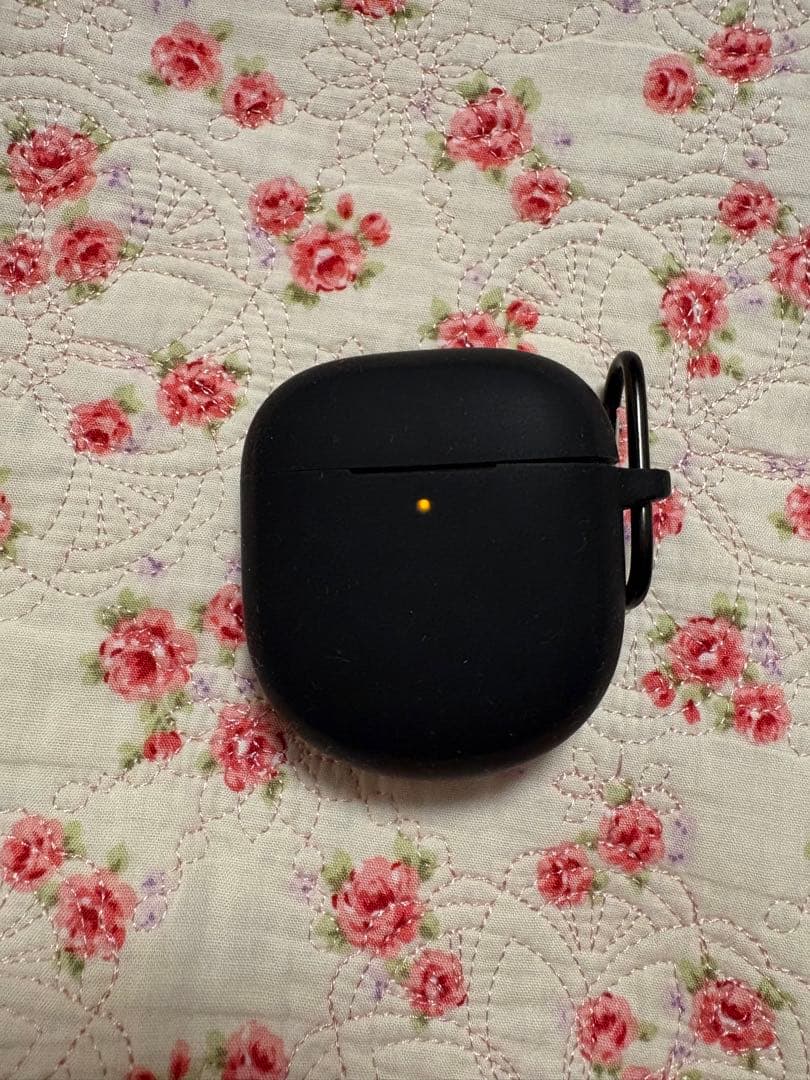 【極美品】Bose QuietComfort Ultra Earbuds第2世代