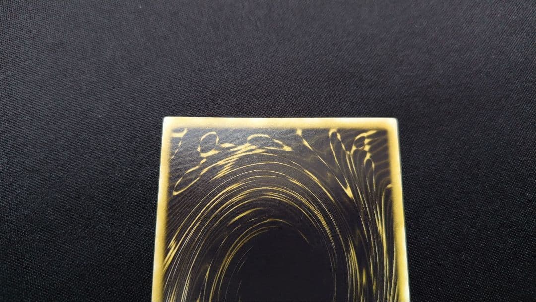 遊戯王 三幻神 オシリス オベリスク ラー GBI ウルトラ遊戯王