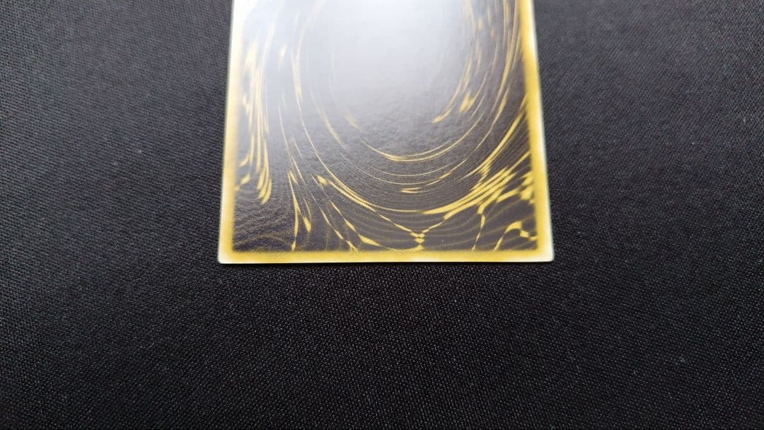 遊戯王 三幻神 オシリス オベリスク ラー GBI ウルトラ遊戯王