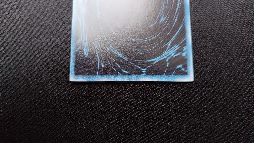 遊戯王 三幻神 オシリス オベリスク ラー GBI ウルトラ遊戯王