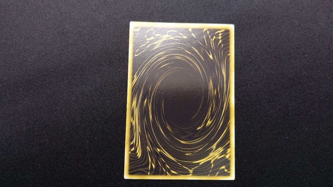 遊戯王 三幻神 オシリス オベリスク ラー GBI ウルトラ遊戯王