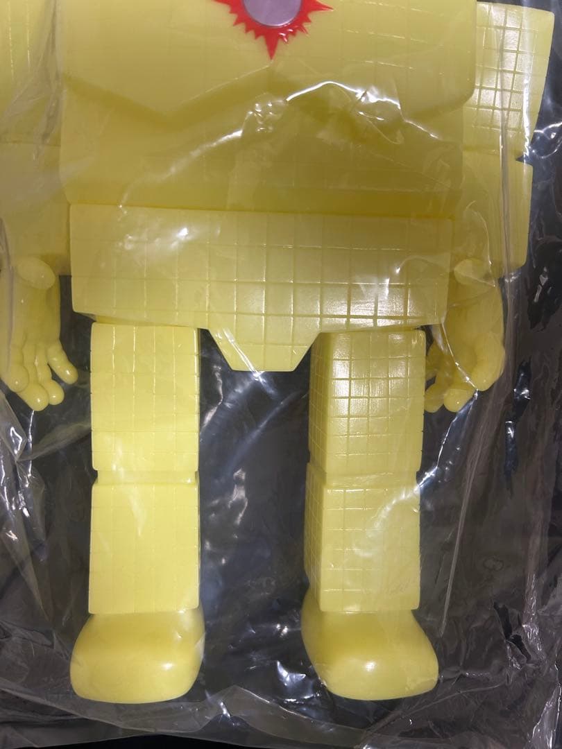 ファイブスタートイ　One up.限定 NSCアシュラマン NSCサンシャイン
