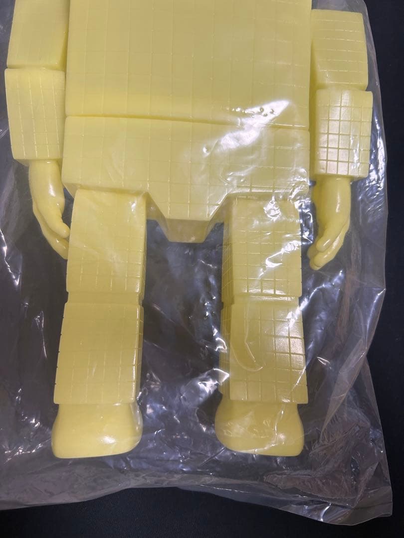 ファイブスタートイ　One up.限定 NSCアシュラマン NSCサンシャイン