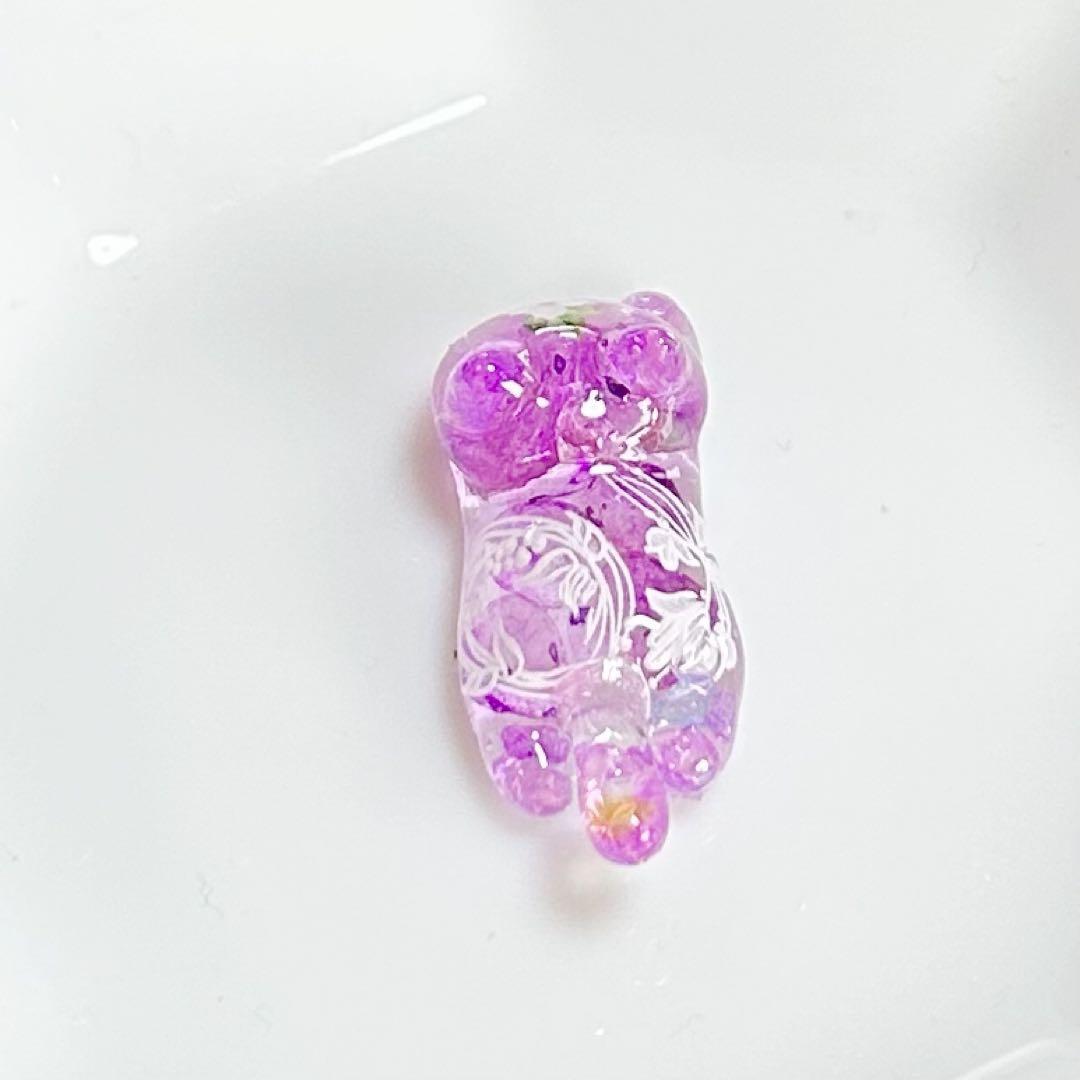 No.2915 スライディングねこのチャーム