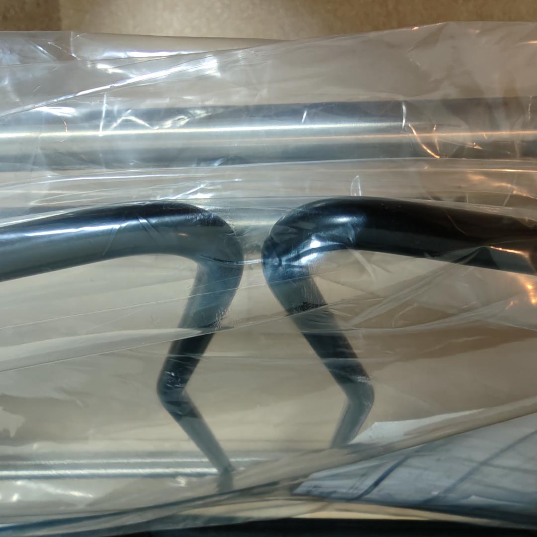 【新品・未使用】スノーピーク  peak IGTスリム CK-180