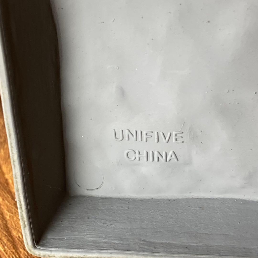 TS68 仮面ライダー2号 vs 地獄大使 フィギュア ユニファイブ 当時物