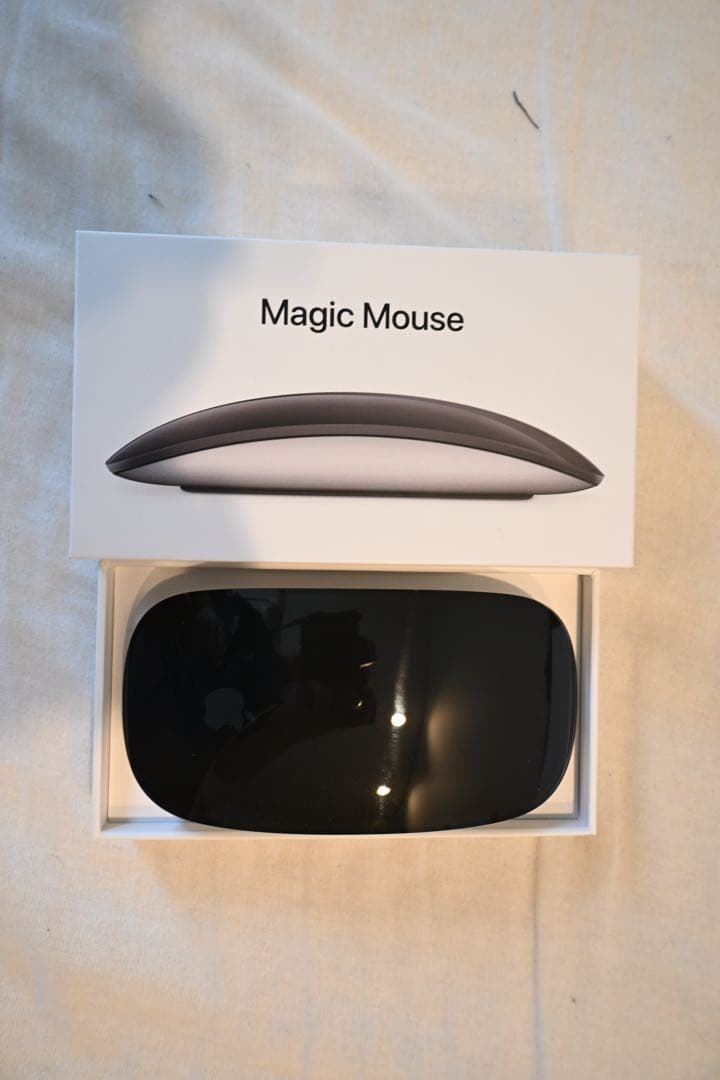 【専用】MacBook Pro 2023 M2 14inc.(アクセサリー付き)