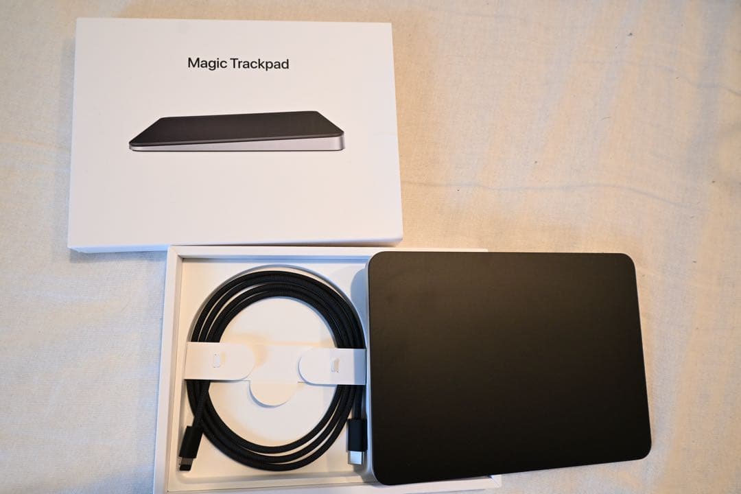 【専用】MacBook Pro 2023 M2 14inc.(アクセサリー付き)