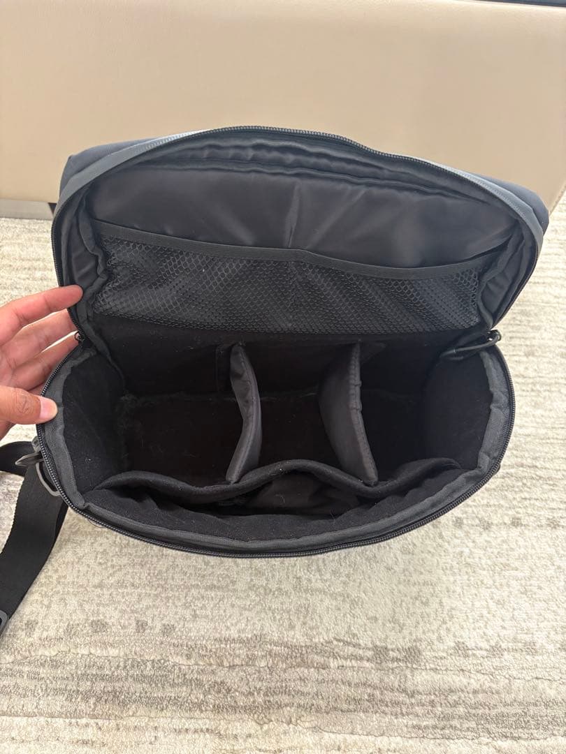 山*田様 SONYZV-1コンパクトデジタルカメラシューティンググリップキット付