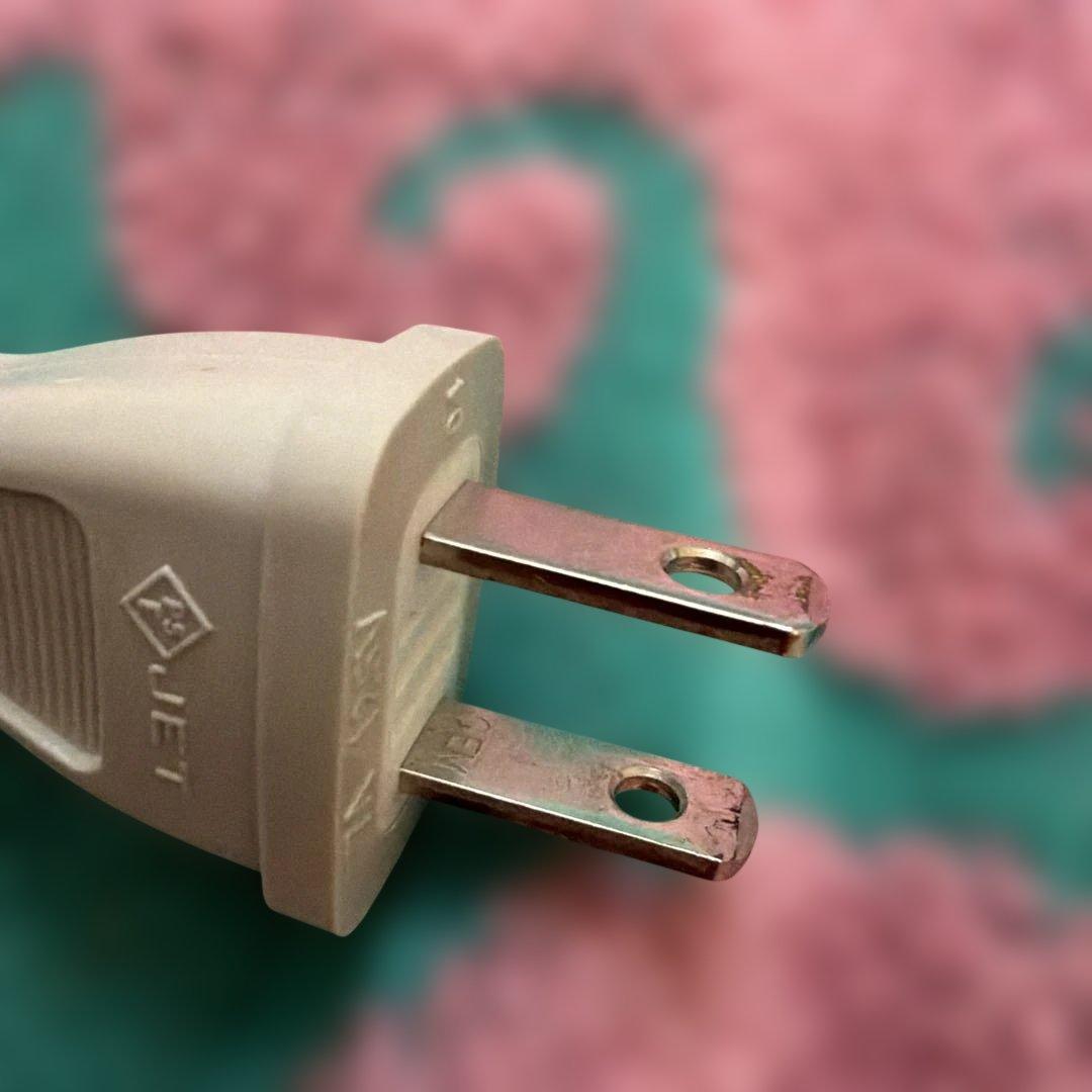 HAIRBEAURON 2D Plus カールヘアアイロン 26.5mm