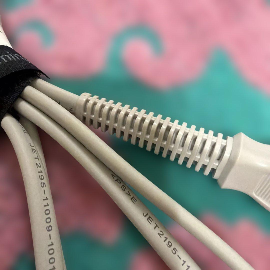 HAIRBEAURON 2D Plus カールヘアアイロン 26.5mm