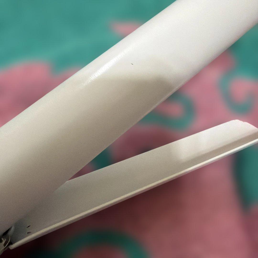 HAIRBEAURON 2D Plus カールヘアアイロン 26.5mm