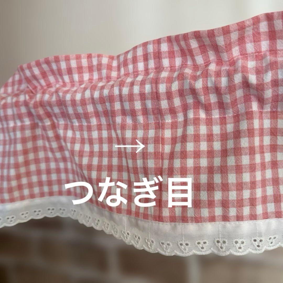 顕オーダー
