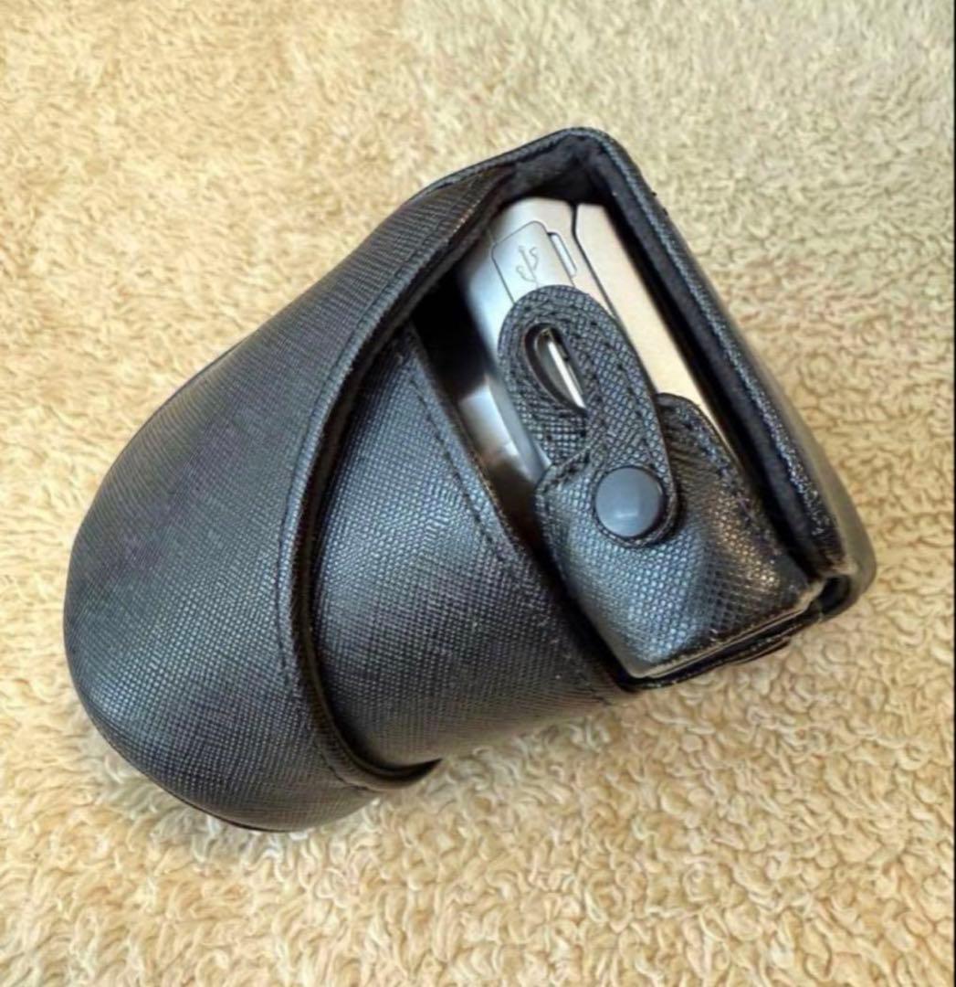 SONY ソニー　デジタル一眼カメラ　型式NEX-5D