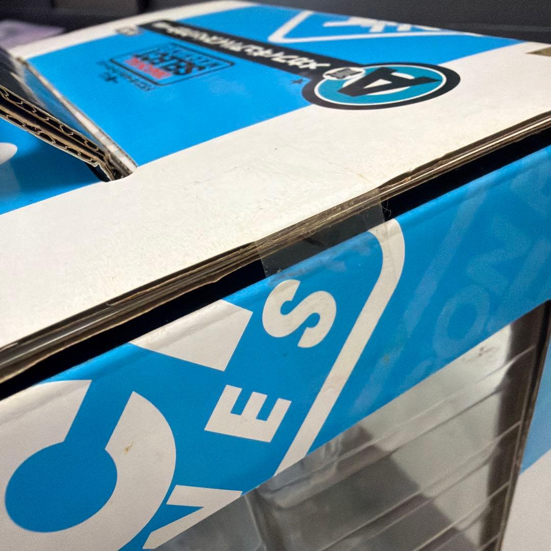 一番くじ　セレクトマシーンズ　A賞　メカフィギュア　ハイスペックカラー