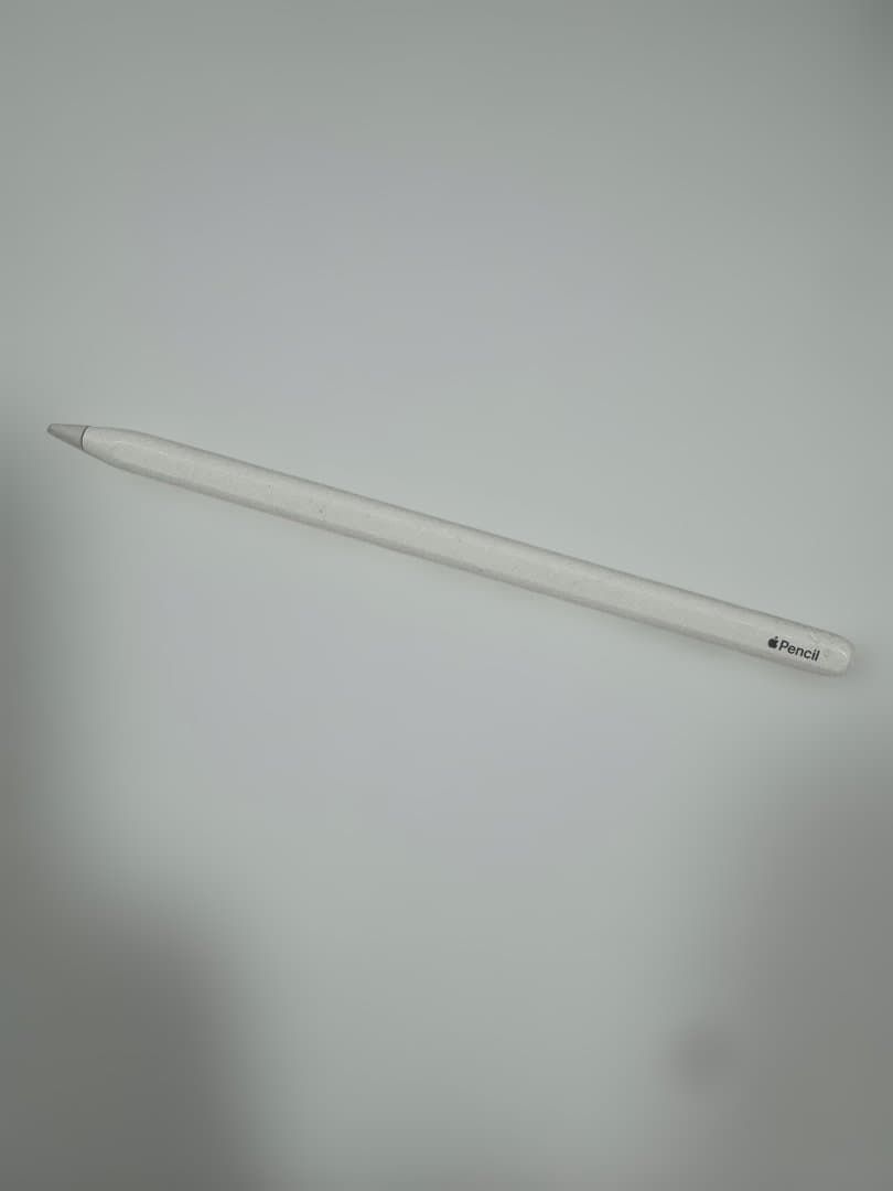 iPad Pro 11インチ第3世代 256GB マジックキーボード　セット