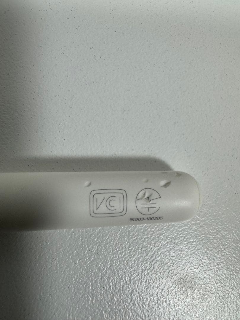 iPad Pro 11インチ第3世代 256GB マジックキーボード　セット