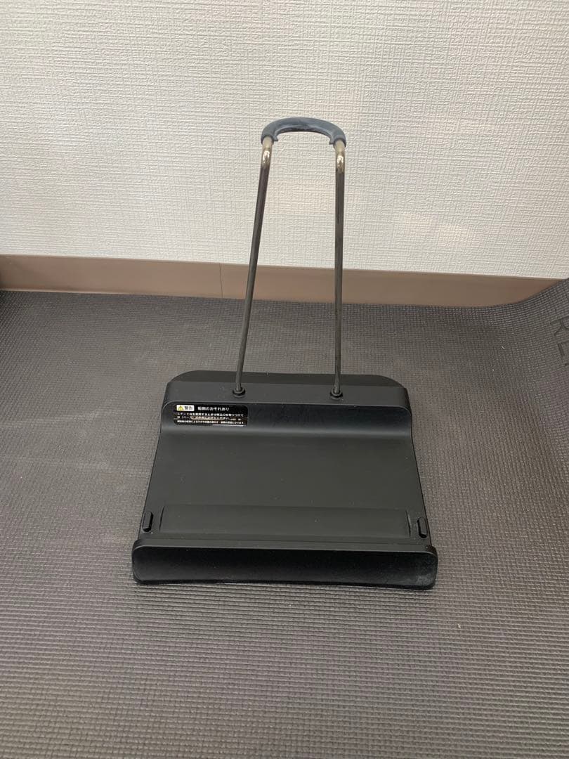 SHARP スティッククリーナー EC-SR7