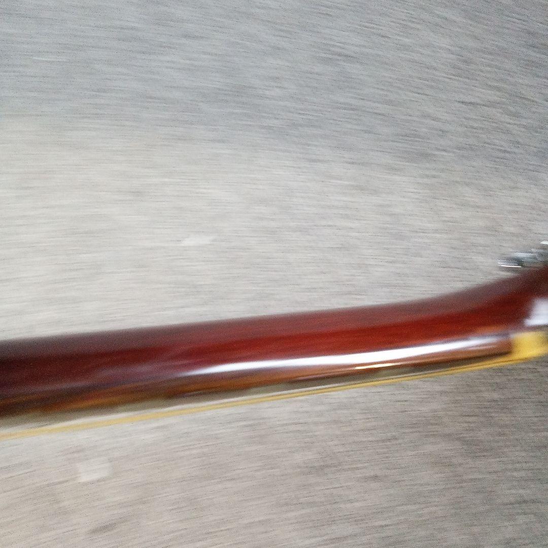 け*い様 アコースティックギター ナチュラル　YAMAHA GUITAR FG-