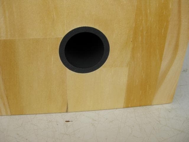 MarkAudio フルレンジスピーカー 　自作　ペア