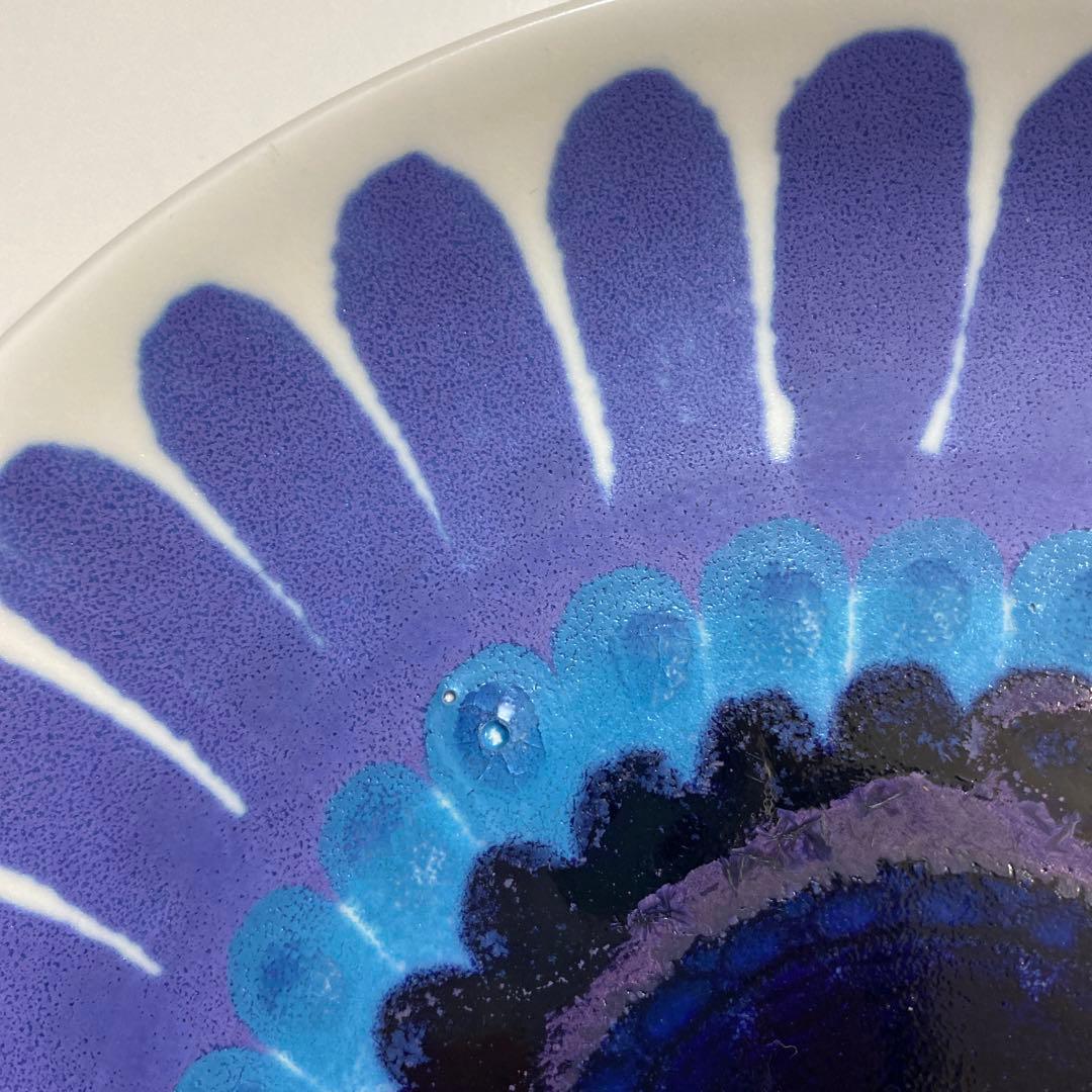 ARABIA ヒルッカ・リサ・アホラ ヘフクhehku②