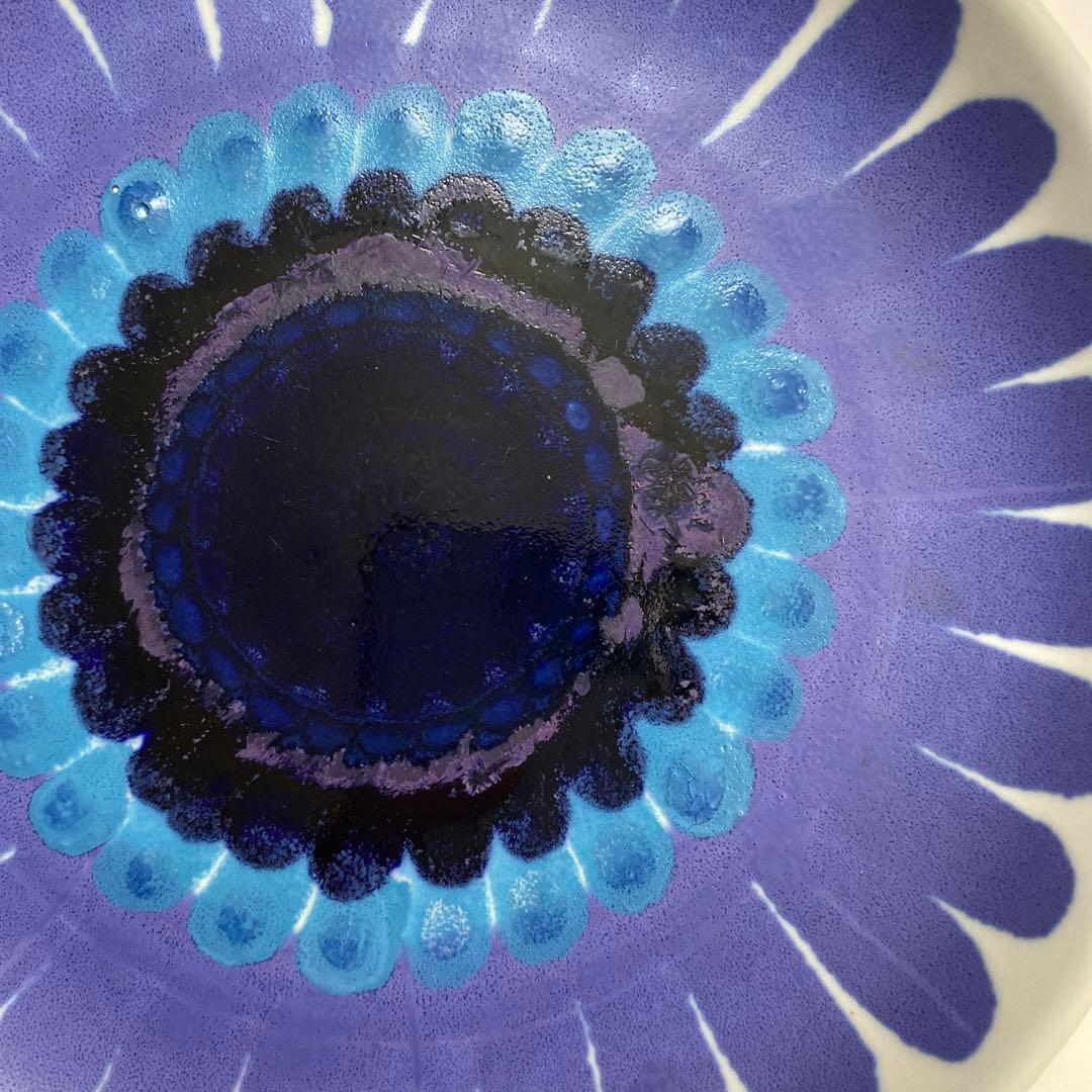 ARABIA ヒルッカ・リサ・アホラ ヘフクhehku②