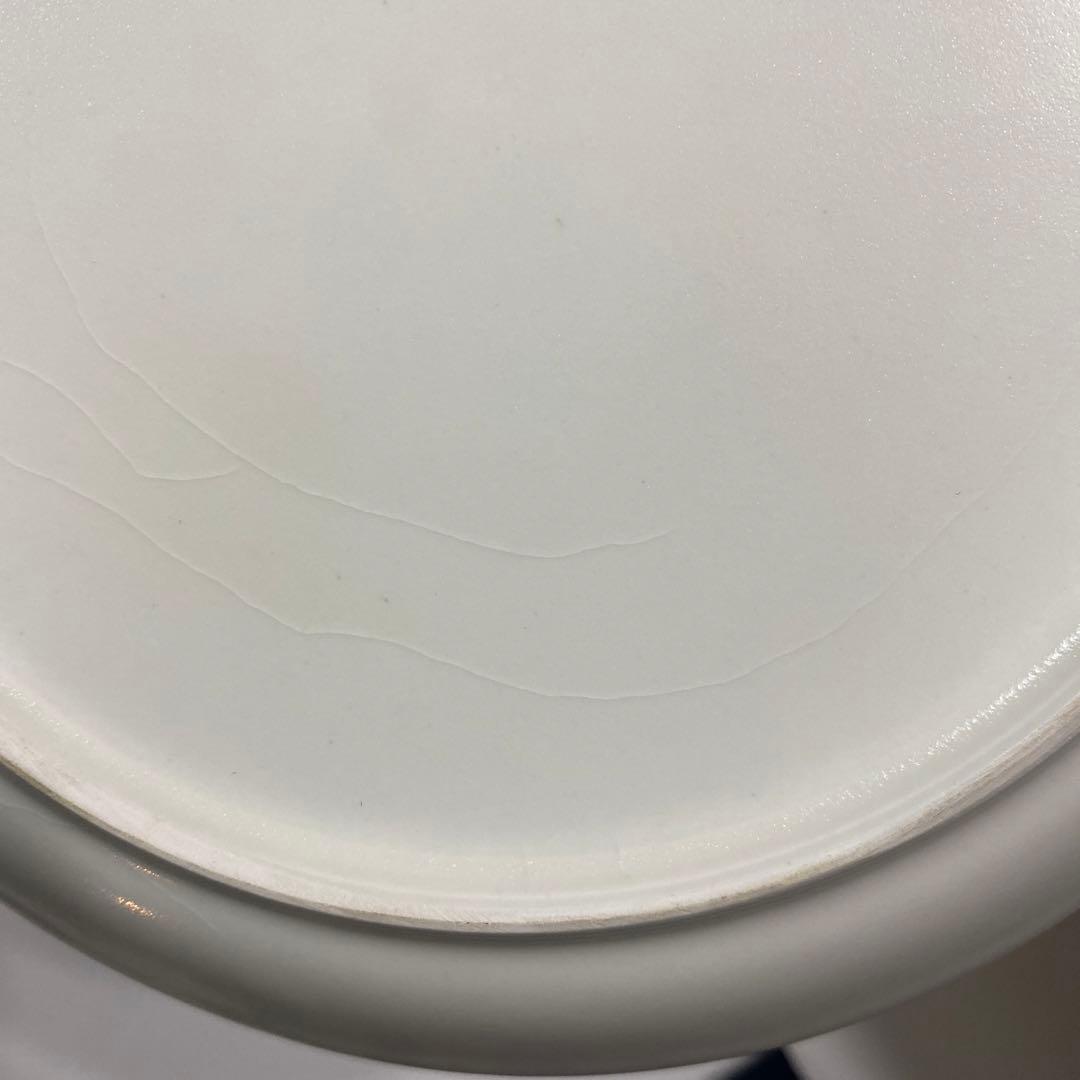 ARABIA ヒルッカ・リサ・アホラ ヘフクhehku②