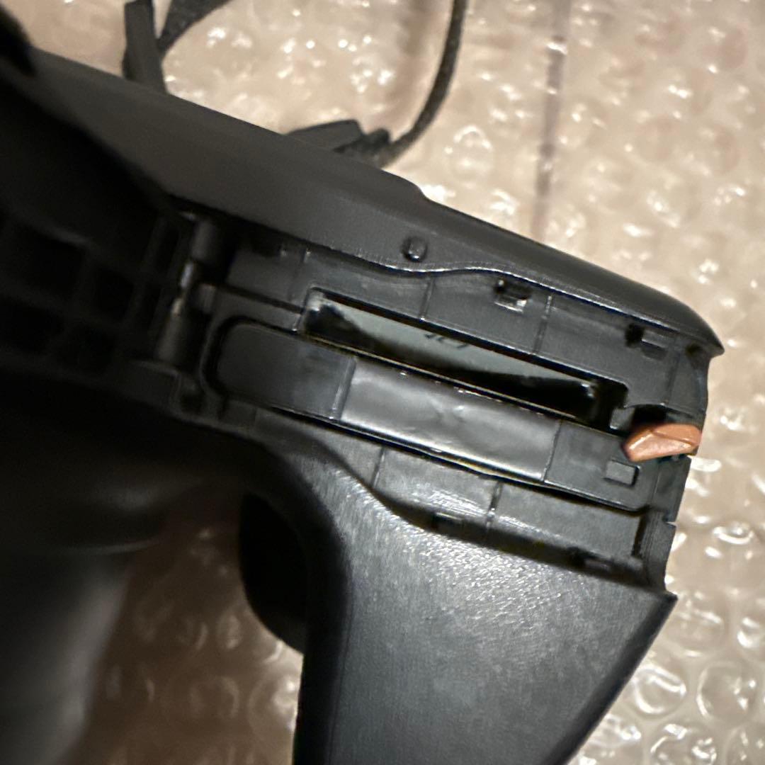 デジカメ　Canon PowerShot SX400IS