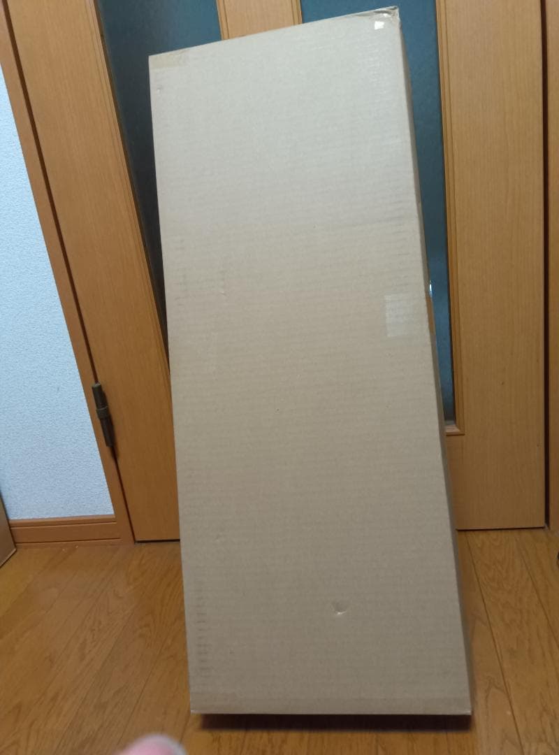 SunRuck 電子キーボード 49鍵盤 日本語表記 SR-DP02