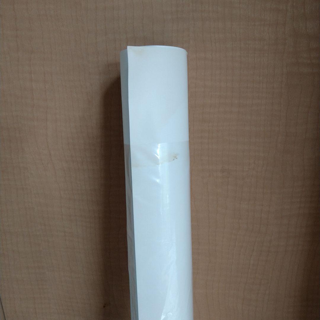 非売品　アポロンミュージック★沢田研二★特大 ポスター 当時物　！